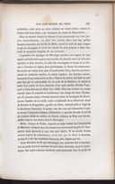 Seite 299