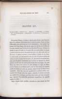 Seite 303