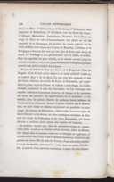 Seite 304