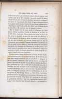 Seite 307