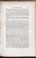 Seite 309