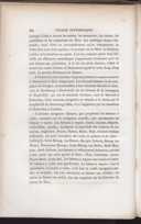 Seite 314