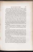 Seite 315
