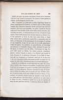 Seite 331