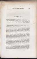 Seite 335