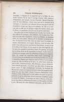 Seite 336
