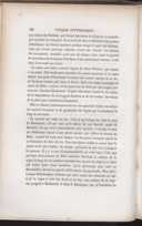 Seite 338