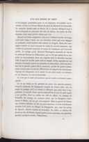 Seite 347