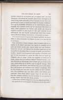 Seite 349