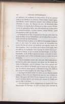 Seite 354
