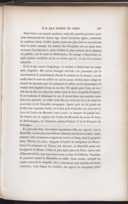 Seite 363