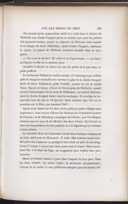 Seite 365
