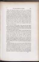 Seite 367