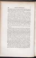 Seite 368
