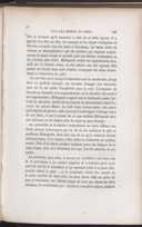 Seite 369