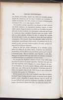 Seite 376