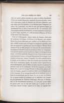Seite 379