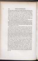 Seite 382