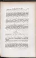 Seite 383