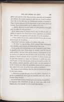 Seite 385