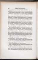 Seite 386