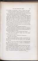 Seite 387