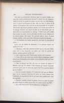 Seite 388