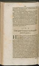 Seite 115