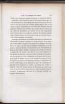 Seite 393