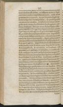 Seite 151