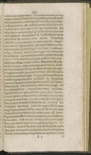 Seite 154