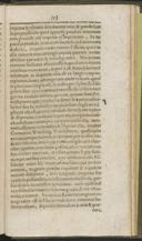 Seite 156