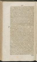 Seite 157