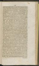Seite 158