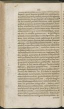Seite 159