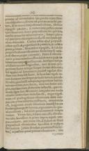Seite 160