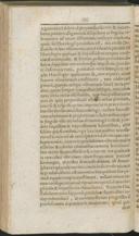 Seite 161