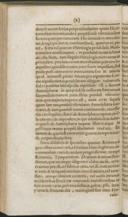Seite 163