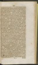 Seite 164