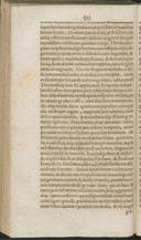Seite 169