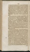 Seite 171