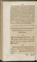Seite 173