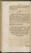 Seite 177