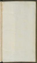Seite 186