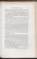 Seite 403