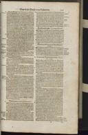 Seite 163