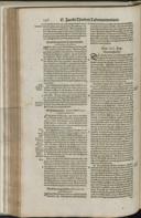 Seite 164