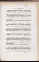 Seite 413