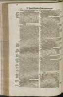 Seite 188