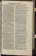 Seite 191